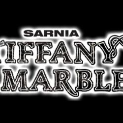 Sarnia Tiffany Marble, Camlachie, ON opening hours