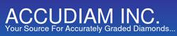 ACCUDIAM INC. in Toronto, ON (Downtown) - Opening Hours