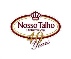 Nosso Talho Inc. in Toronto, ON (Downtown) - Opening Hours