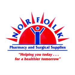 I.D.A. - Norfolk Pharmacy & Surgical Supplies Inc, Guelph, ON opening hours