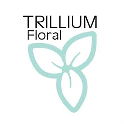 Trillium Floral, St. Catharines, ON opening hours