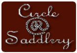 Circle r. Saddlery, Rockland, ON opening hours