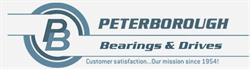 Peterborough Bearings & Drives, opening hours