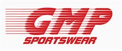Gmp Sportswear Inc., Kitchener, ON opening hours