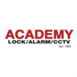Academy Lock, Belleville, ON opening hours