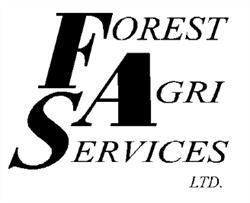 Forest Agri Services Ltd., Watford, ON opening hours