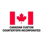Canadian Custom Countertops Incorporated in London, ON (Longwoods) - Opening Hours