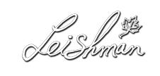 Leishman Pottery, Stayner, ON opening hours