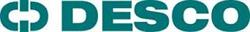 Desco Plumbing/Heating Supply, Lindsay, ON opening hours