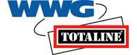 Wwg Totalline, Sudbury, ON opening hours
