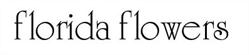 Florida Flowers in Scarborough, ON (Bendale) - Opening Hours