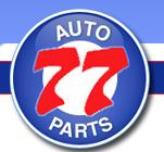 77 Auto Parts, Concord, ON opening hours