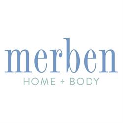 Merben International Inc. in Toronto, ON (Steeles) - Opening Hours