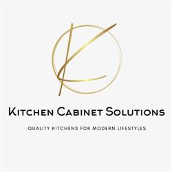 Kitchen Cabinet Solutions, Peterborough, ON opening hours