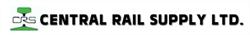Central Rail Supply Ltd. in Hamilton, ON (Kirkendall North) - Opening Hours