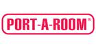 Port-a-room Manufacturing Limited, North Bay, ON opening hours