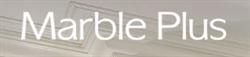 Marble Plus Inc., Concord, ON opening hours