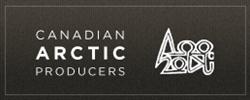Canadian Arctic Producers Ltd., Mississauga, ON opening hours
