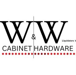 W & W Liquidators, Kitchener, ON opening hours