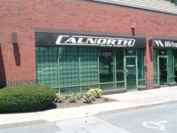 Calnorth Automotive Parts Ltd., Scarborough, ON opening hours