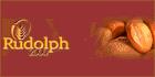 Rudolph / Bakemark, Ottawa, ON opening hours