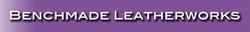 Benchmade Leatherworks Inc., Markham, ON opening hours