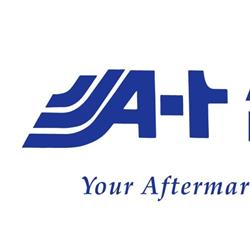 A-1 Auto Parts Ltd. in Hamilton, ON (Industrial Sector D) - Opening Hours