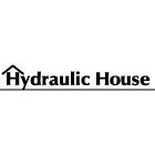HYDRAULIC HOUSE, Oshawa, ON opening hours