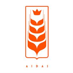 Aida's Pine Valley Bakery Inc., Woodbridge, ON opening hours