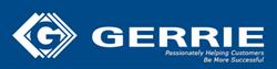 Gerrie Electric Wholesale Ltd., Guelph, ON opening hours