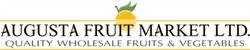 Augusta Fruit Market Ltd. in Toronto, ON (Kensington Market) - Opening Hours