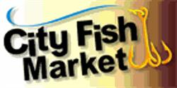 City Fish Market, North York, ON opening hours
