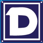 Ductmate Canada Limited, Burlington, ON opening hours