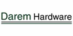 Darem Hardware, Windsor, ON opening hours