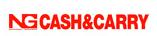 National Grocers Cash & Carry, Pembroke, ON opening hours