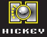 Hickey Appliance Parts Ltd. in London, ON (Argyle) - Opening Hours