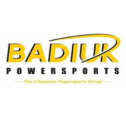 BADIUK EQUIPMENT LTD., Fort Frances, ON opening hours