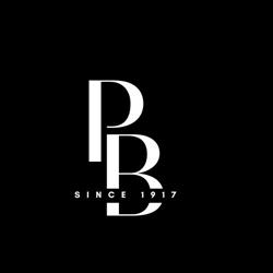 Pasquale Brothers Downtown Ltd in Etobicoke, ON (Islington - City Centre West) - Opening Hours