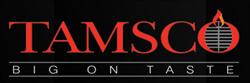 Tamsco Food Systems Inc., Brantford, ON opening hours