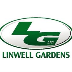 Linwell Gardens Ltd., Beamsville, ON opening hours