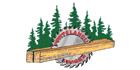 Portelance Lumber, Hanmer, ON opening hours