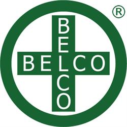 Belco Safety Products Ltd., Mississauga, ON opening hours