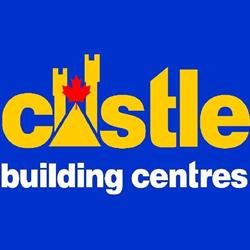 Reiche C A & Sons Ltd, Pembroke, ON opening hours