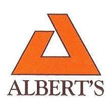 Alberts Sports & Workwear Ltd., Timmins, ON opening hours