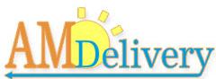 A.m. Delivery Inc., Mississauga, ON opening hours