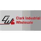 Clark Industrial Wholesale, Brampton, ON opening hours