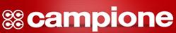 Campione Restaurant Supply Inc, North York, ON opening hours