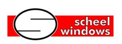 Scheel Window Limited, Arnprior, ON opening hours