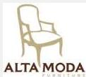 Alta Moda Furniture Limited, Concord, ON opening hours