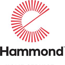 Hammond Plumbing & Heating Inc, Kitchener, ON opening hours